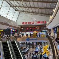 Eastville Cineplex