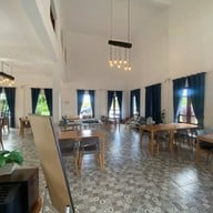 บ้านเลขที่7