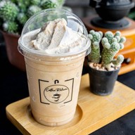 Coffee Return (ศรีราชา) .