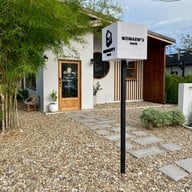 Miimaew's Haus
