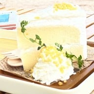 เมนูของร้าน Coco Rodante'