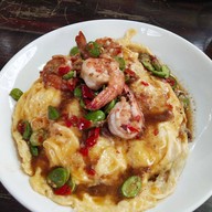 ครัวหกคูณหก