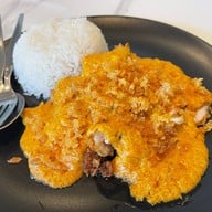 อร่อยติดลม CAFE & RESTAURANT