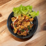 ข.ไข่ข้น