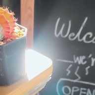 Fruity Food Food(น้ำช่วงเช้า-ข้าวช่วงค่ำ)