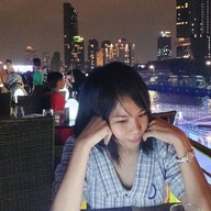 เรือ รอยัลปริ๊นเซส ครูส ( Royal Princess Cruise )