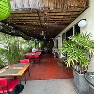 Goodsouls Kitchen สาขาสิงหราช