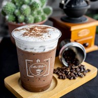 Coffee Return (ศรีราชา) .