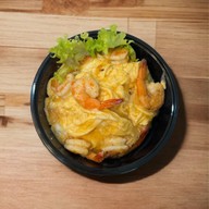 ข.ไข่ข้น