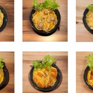 ข.ไข่ข้น