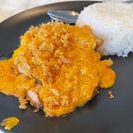 อร่อยติดลม CAFE & RESTAURANT