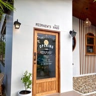 Miimaew's Haus