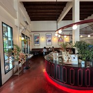 Goodsouls Kitchen สาขาสิงหราช