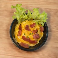 ข.ไข่ข้น