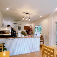 159 CAFE