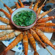 ยำแซ่บ ยำแซ่บๆ สาขา1