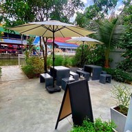 159 CAFE