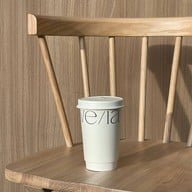 vela Central Embassy