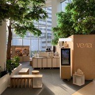 vela Central Embassy