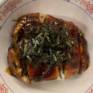 เมนูของร้าน เอบิสึ ราเมน Ebisu Ramen สาขา นครศรีธรรมราช