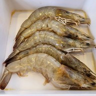 เมนูของร้าน สามก๊กสุกี้หมาล่าสายพาน รสต้นตำรับ เล่าปี่ถนนกิ่งแก้ว