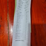 ปลาหม้อหิน