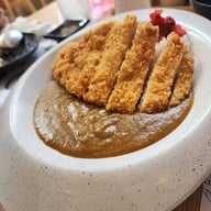 Tairyo Sushi  (ไทเรียวซูชิ) อารีย์