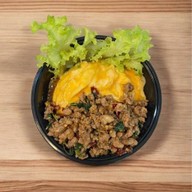 ข.ไข่ข้น