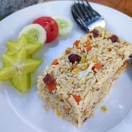 ปู่ตาคาเฟ่