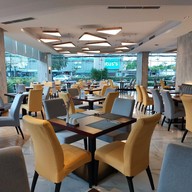 Best Western Nada Don Mueang Airport Hotel