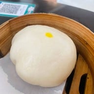 เลตรัง 2