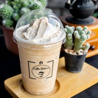 Coffee Return (ศรีราชา) .
