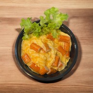 ข.ไข่ข้น