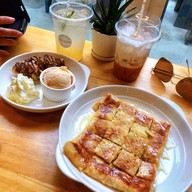 159 CAFE