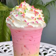 เล้งโคตรแซ่บ หนองปลิง