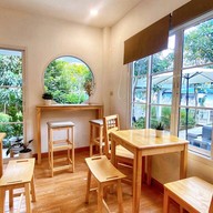 159 CAFE