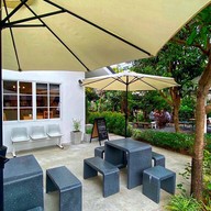 159 CAFE