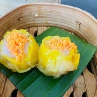 เลตรัง 2