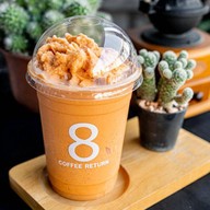 Coffee Return (ศรีราชา) .