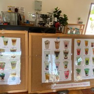 บ้านเลขที่7