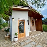 Miimaew's Haus