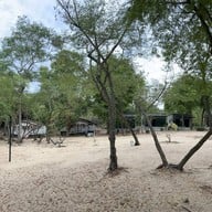 หาดทรายแก้ว อ.สัตหีบ จ.ชลบุรี