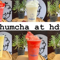 Bernice Homemade หาดใหญ่