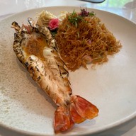 เมนูของร้าน WaanThai