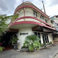 Goodsouls Kitchen สาขาสิงหราช