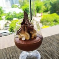 Tiva โรงแรมพูลแมน