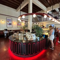 Goodsouls Kitchen สาขาสิงหราช