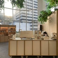 vela Central Embassy