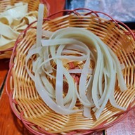 ปลาหม้อหิน