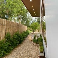 Miimaew's Haus